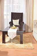 The Marais Hotel and Suites- SIAYA