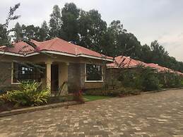 The Marais Hotel and Suites- SIAYA