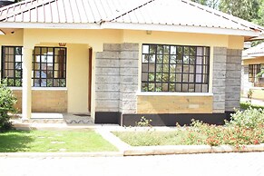 The Marais Hotel and Suites- SIAYA