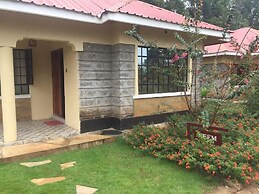 The Marais Hotel and Suites- SIAYA