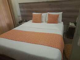 The Marais Hotel and Suites- SIAYA
