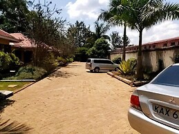 The Marais Hotel and Suites- SIAYA