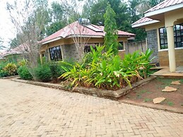 The Marais Hotel and Suites- SIAYA