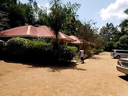 The Marais Hotel and Suites- SIAYA