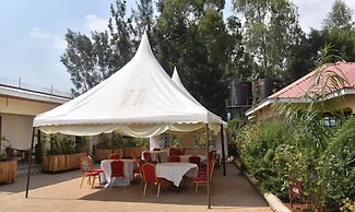 The Marais Hotel and Suites- SIAYA