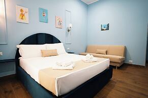 Antela47 Sleep&Stay Naples