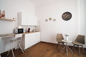 Antela47 Sleep&Stay Naples