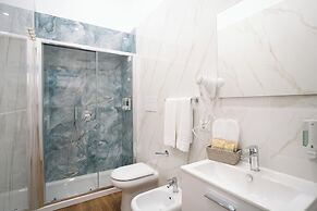 Antela47 Sleep&Stay Naples