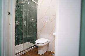Antela47 Sleep&Stay Naples