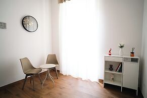 Antela47 Sleep&Stay Naples