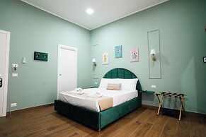 Antela47 Sleep&Stay Naples
