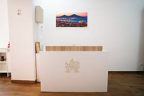 Antela47 Sleep&Stay Naples