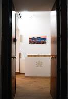 Antela47 Sleep&Stay Naples
