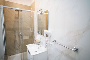 Antela47 Sleep&Stay Naples