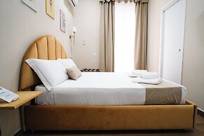 Antela47 Sleep&Stay Naples
