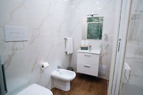 Antela47 Sleep&Stay Naples