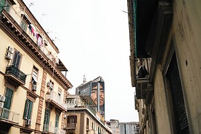 Antela47 Sleep&Stay Naples
