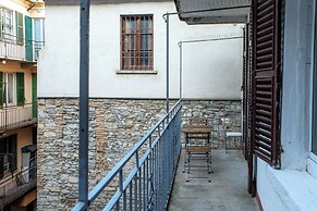 Vitani7