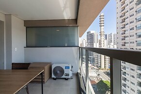 Elegance Suítes Morumbi