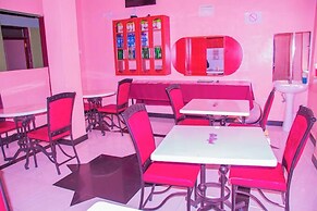 The Elegant Hotel-Migori