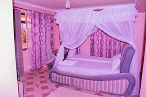 The Elegant Hotel-Migori