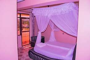 The Elegant Hotel-Migori