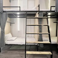 Heritage Corner Hostel