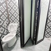 Heritage Corner Hostel