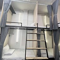 Heritage Corner Hostel