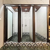 Heritage Corner Hostel