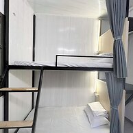 Heritage Corner Hostel