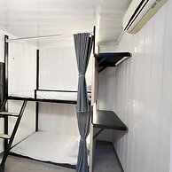 Heritage Corner Hostel