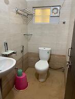 Hotel Grandview And coliving