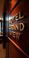 Hotel Grandview And coliving