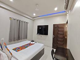 Hotel Grandview And coliving