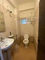 Hotel Grandview And coliving