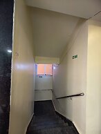 Hotel Grandview And coliving