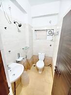 Hotel Grandview And coliving