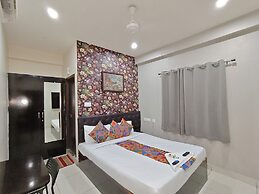 Hotel Grandview And coliving