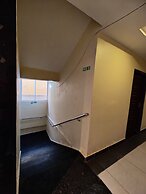 Hotel Grandview And coliving