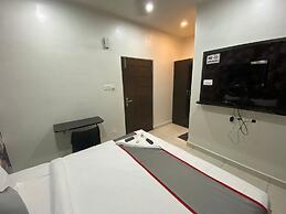 Hotel Grandview And coliving