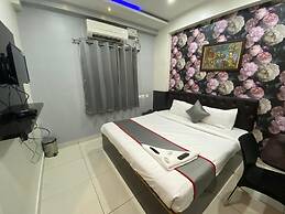 Hotel Grandview And coliving