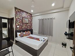 Hotel Grandview And coliving