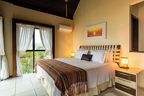 Olhos verdes Guest house