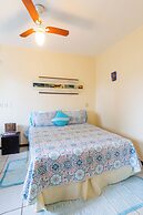 Olhos verdes Guest house