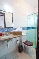 Olhos verdes Guest house