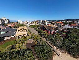 Olhos verdes Guest house