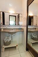 Olhos verdes Guest house