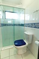 Olhos verdes Guest house