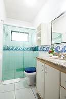 Olhos verdes Guest house